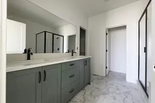 2936 N Galloway Ln, Plain City, UT 84404 - Photo 31