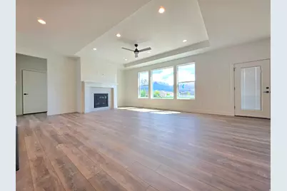 2936 N Galloway Lane #264, Plain City, UT 84404 - Photo 9