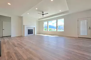 2936 N Galloway Ln, Plain City, UT 84404 - Photo 9
