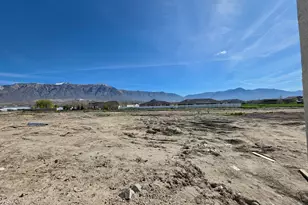 2936 N Galloway Ln, Plain City, UT 84404 - Photo 33