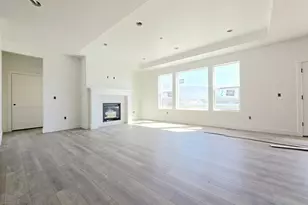 2936 N Galloway Ln, Plain City, UT 84404 - Photo 11