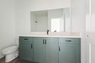 2936 N Galloway Ln, Plain City, UT 84404 - Photo 23