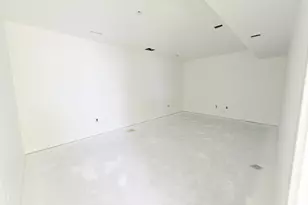 2936 N Galloway Ln, Plain City, UT 84404 - Photo 17