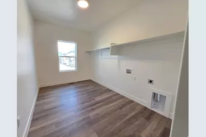 2936 N Galloway Lane #264, Plain City, UT 84404 - Photo 17