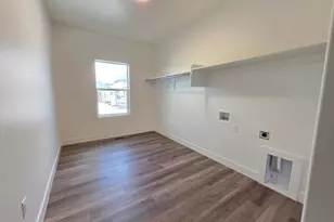 2936 N Galloway Ln, Plain City, UT 84404 - Photo 17