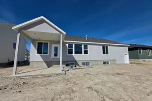 2936 N Galloway Ln, Plain City, UT 84404 - Photo 5