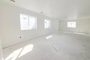 2936 N Galloway Ln, Plain City, UT 84404 - Photo 15