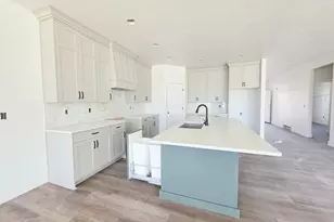 2936 N Galloway Ln, Plain City, UT 84404 - Photo 9