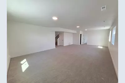 2936 N Galloway Lane #264, Plain City, UT 84404 - Photo 25