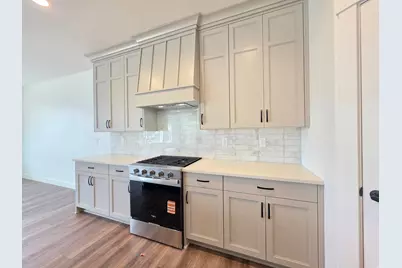 2936 N Galloway Lane #264, Plain City, UT 84404 - Photo 5