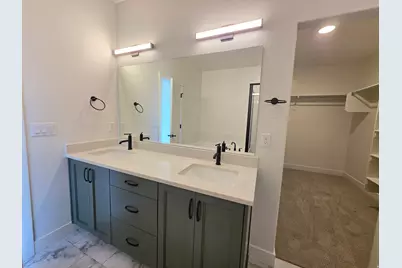 2936 N Galloway Lane #264, Plain City, UT 84404 - Photo 13