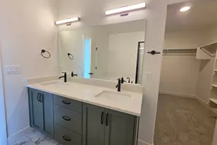 2936 N Galloway Ln, Plain City, UT 84404 - Photo 13