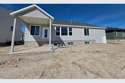 2936 N Galloway Lane #264, Plain City, UT 84404 - Photo 29