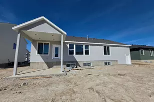 2936 N Galloway Ln, Plain City, UT 84404 - Photo 29