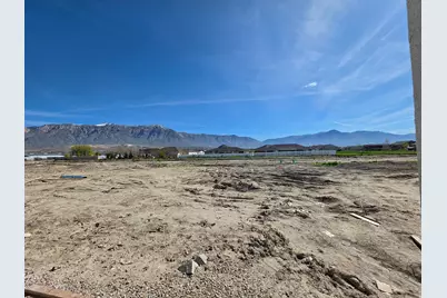 2936 N Galloway Lane #264, Plain City, UT 84404 - Photo 33