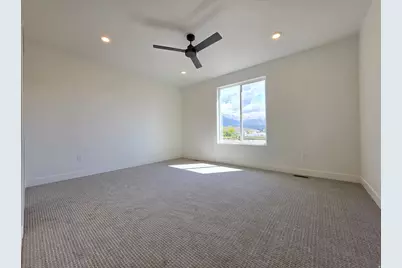 2936 N Galloway Lane #264, Plain City, UT 84404 - Photo 11