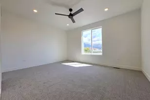 2936 N Galloway Ln, Plain City, UT 84404 - Photo 11