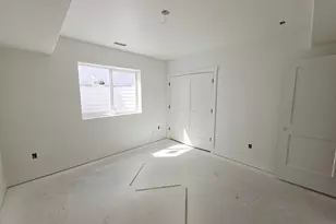 2936 N Galloway Ln, Plain City, UT 84404 - Photo 19