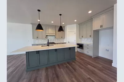 2936 N Galloway Lane #264, Plain City, UT 84404 - Photo 3