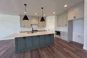2936 N Galloway Ln, Plain City, UT 84404 - Photo 3