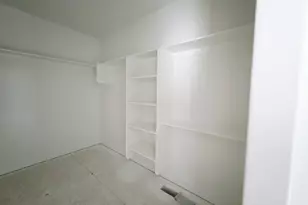 2936 N Galloway Ln, Plain City, UT 84404 - Photo 29