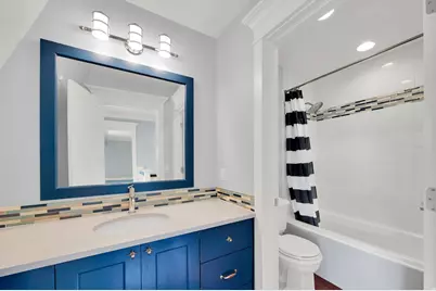 553 S Davis Blvd, Bountiful, UT 84010 - Photo 37