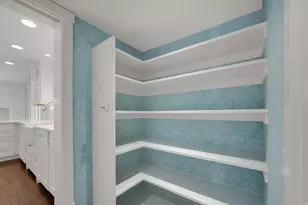 553 S Davis Blvd, Bountiful, UT 84010 - Photo 15