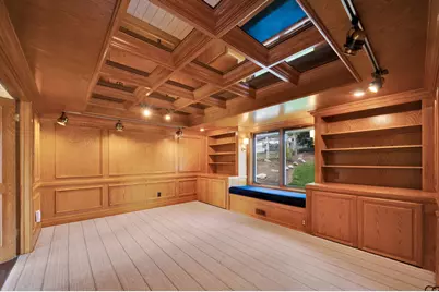 553 S Davis Blvd, Bountiful, UT 84010 - Photo 23