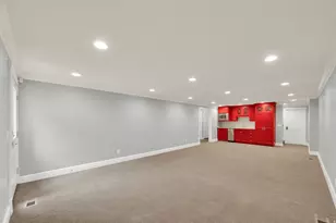 553 S Davis Blvd, Bountiful, UT 84010 - Photo 39