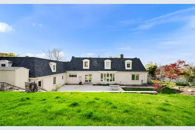 553 S Davis Blvd, Bountiful, UT 84010 - Photo 45