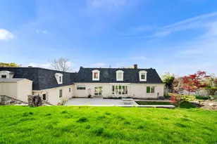 553 S Davis Blvd, Bountiful, UT 84010 - Photo 45