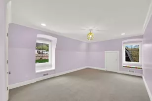 553 S Davis Blvd, Bountiful, UT 84010 - Photo 33