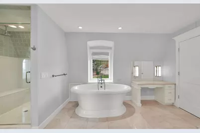 553 S Davis Blvd, Bountiful, UT 84010 - Photo 27