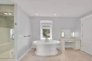 553 S Davis Blvd, Bountiful, UT 84010 - Photo 27