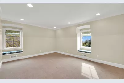 553 S Davis Blvd, Bountiful, UT 84010 - Photo 35