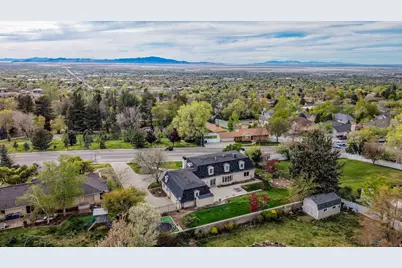 553 S Davis Blvd, Bountiful, UT 84010 - Photo 55