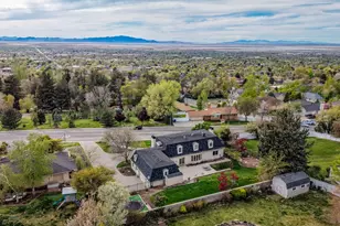 553 S Davis Blvd, Bountiful, UT 84010 - Photo 55