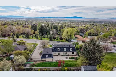 553 S Davis Blvd, Bountiful, UT 84010 - Photo 53