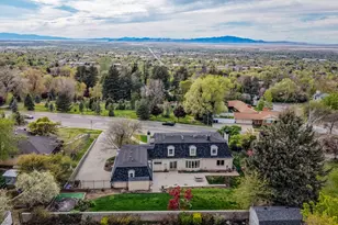 553 S Davis Blvd, Bountiful, UT 84010 - Photo 53