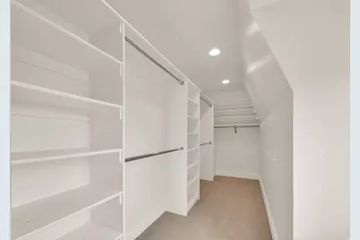 553 S Davis Blvd, Bountiful, UT 84010 - Photo 31