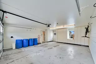 553 S Davis Blvd, Bountiful, UT 84010 - Photo 59