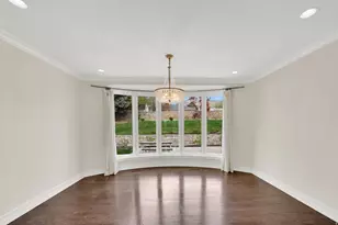 553 S Davis Blvd, Bountiful, UT 84010 - Photo 19