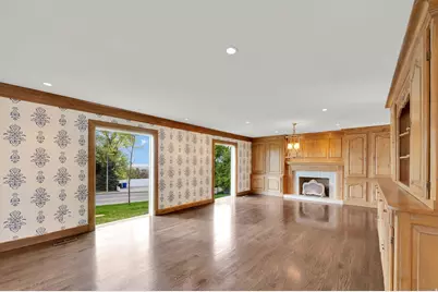 553 S Davis Blvd, Bountiful, UT 84010 - Photo 21