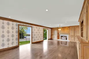 553 S Davis Blvd, Bountiful, UT 84010 - Photo 21