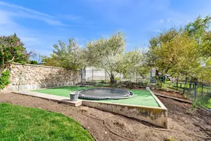 553 S Davis Blvd, Bountiful, UT 84010 - Photo 47