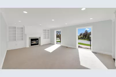 553 S Davis Blvd, Bountiful, UT 84010 - Photo 7