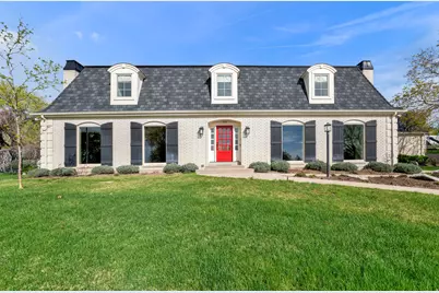 553 S Davis Blvd, Bountiful, UT 84010 - Photo 1