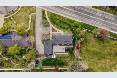 553 S Davis Blvd, Bountiful, UT 84010 - Photo 57