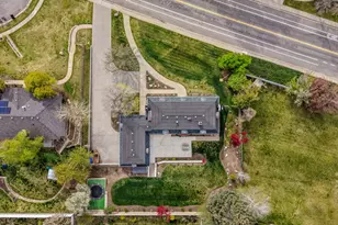 553 S Davis Blvd, Bountiful, UT 84010 - Photo 57