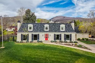 553 S Davis Blvd, Bountiful, UT 84010 - Photo 51